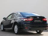 Toyota Camry Prestige 2023 года за 14 990 000 тг. в Астана – фото 3