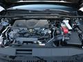 Toyota Camry Prestige 2023 года за 14 990 000 тг. в Астана – фото 20