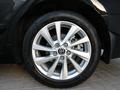 Toyota Camry Prestige 2023 года за 14 990 000 тг. в Астана – фото 19