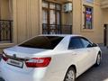 Toyota Camry 2013 года за 9 500 000 тг. в Туркестан – фото 5