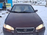 Toyota Camry 2000 года за 3 000 000 тг. в Астана