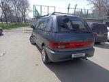 Toyota Estima 1996 года за 795 000 тг. в Алматы – фото 5