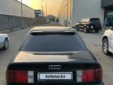 Audi 100 1991 года за 1 800 000 тг. в Сатпаев
