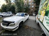 ГАЗ 31105 Волга 2007 годаүшін4 500 000 тг. в Экибастуз