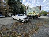 ГАЗ 31105 Волга 2007 годаүшін4 500 000 тг. в Экибастуз – фото 3