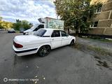 ГАЗ 31105 Волга 2007 годаүшін4 500 000 тг. в Экибастуз – фото 4