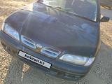 Nissan Primera 1997 года за 600 000 тг. в Кокшетау – фото 3