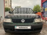 Volkswagen Passat 1996 года за 2 850 000 тг. в Петропавловск