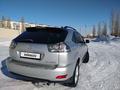 Lexus RX 350 2007 годаfor9 000 000 тг. в Костанай – фото 7