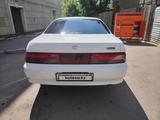 Toyota Cresta 1995 года за 1 600 000 тг. в Астана
