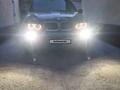 BMW X5 2006 годаfor6 600 000 тг. в Шымкент – фото 4