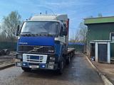 Volvo  FH 1998 года за 10 500 000 тг. в Алматы