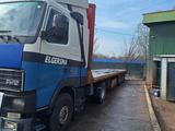 Volvo  FH 1998 года за 10 500 000 тг. в Алматы – фото 3