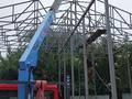 Tadano  GR-500XL-1 1998 года за 4 600 000 тг. в Алматы