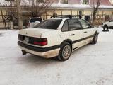 Volkswagen Passat 1988 годаfor1 200 000 тг. в Караганда – фото 2