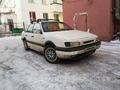 Volkswagen Passat 1988 годаfor800 000 тг. в Караганда