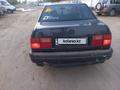 Volkswagen Vento 1992 годаfor1 000 000 тг. в Актобе – фото 4