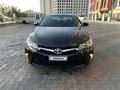 Toyota Camry 2015 года за 4 700 000 тг. в Актау – фото 3