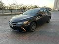 Toyota Camry 2015 годаfor4 700 000 тг. в Актау – фото 2