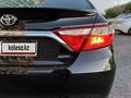 Toyota Camry 2015 годаfor4 700 000 тг. в Актау – фото 9