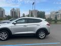 Hyundai Tucson 2020 годаүшін11 500 000 тг. в Астана – фото 4