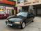 BMW 320 1993 года за 2 900 000 тг. в Алматы