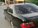 Mercedes-Benz E 280 2000 годаүшін3 700 000 тг. в Жезказган – фото 4