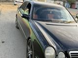 Mercedes-Benz E 280 2000 годаүшін3 700 000 тг. в Жезказган