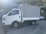 Foton Alpha 2013 года за 3 000 000 тг. в Алматы – фото 4
