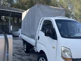 Foton Alpha 2013 года за 3 000 000 тг. в Алматы – фото 2