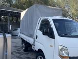 Foton Alpha 2013 года за 3 000 000 тг. в Алматы – фото 3