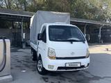 Foton Alpha 2013 года за 3 000 000 тг. в Алматы