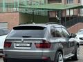 BMW X5 2007 годаfor8 200 000 тг. в Астана – фото 3