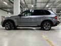 BMW X5 2007 годаfor8 200 000 тг. в Астана – фото 7