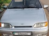 ВАЗ (Lada) 2114 2013 годаүшін1 800 000 тг. в Усть-Каменогорск
