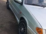 ВАЗ (Lada) 2114 2013 годаүшін1 800 000 тг. в Усть-Каменогорск – фото 2