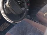 ВАЗ (Lada) 2114 2013 годаүшін1 800 000 тг. в Усть-Каменогорск – фото 4