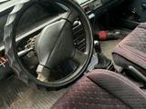 Mazda 323 1990 года за 400 000 тг. в Талгар – фото 3
