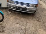 Mazda 323 1990 года за 400 000 тг. в Талгар