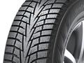235/60R18 WiNter i* cept X 103T Hankook за 66 000 тг. в Алматы – фото 2