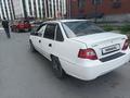 Daewoo Nexia 2012 года за 1 250 000 тг. в Алматы