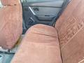 Daewoo Nexia 2012 года за 1 250 000 тг. в Алматы – фото 16