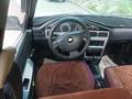 Daewoo Nexia 2012 года за 1 250 000 тг. в Алматы – фото 18