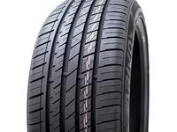 Arivo Ultra ARZ5 255/45 R20 105W за 38 000 тг. в Алматы