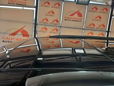 Lexus GX 460 2019 года за 20 000 000 тг. в Алматы – фото 11