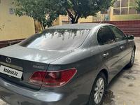 Lexus ES 330 2004 годаүшін6 500 000 тг. в Шымкент