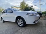 Chevrolet Lacetti 2023 годаүшін7 000 000 тг. в Шымкент