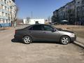 Toyota Camry 2003 годаүшін5 000 000 тг. в Экибастуз – фото 4