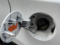 Hyundai Solaris 2015 годаүшін4 950 000 тг. в Караганда – фото 21