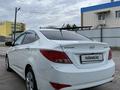 Hyundai Solaris 2015 годаүшін4 950 000 тг. в Караганда – фото 10